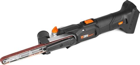 Image result for Manual File Sander