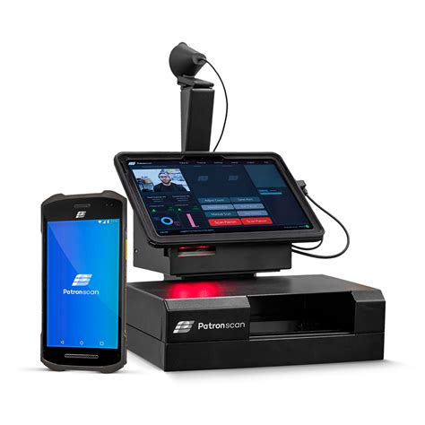 Image result for Where Will Get Authicator Scaner