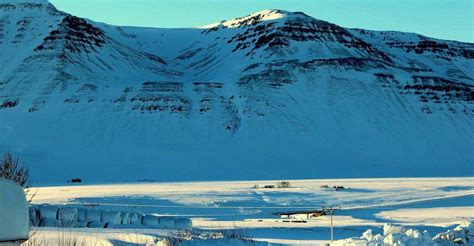 Skagafjordur Tourism (2023): Best of Skagafjordur, Iceland - Tripadvisor