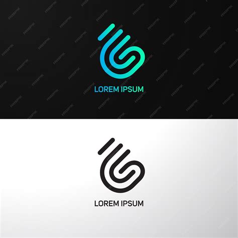 Corporation JPEG 的图像结果