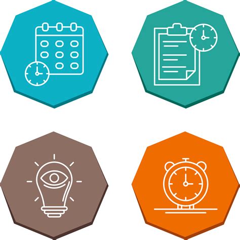 Image result for Task Demand Icon