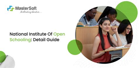 Benefits Of Implementing Student Information System | Advantages of SIS