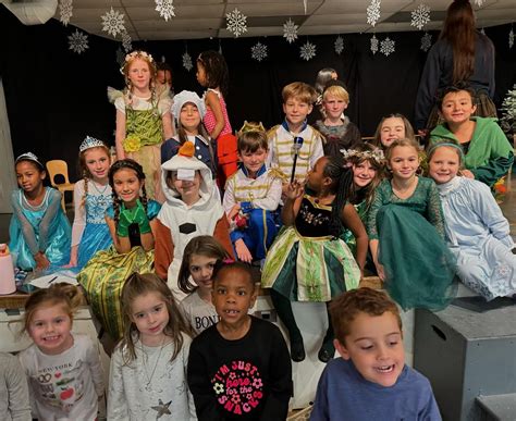 FACTS SIS (RenWeb)/FACTS Management — The Chapel School