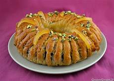 baba la ricetta di gnam buccellato la ricetta di gnam gnam baba la ricetta di gnam buccellato la ricetta di gnam gnam