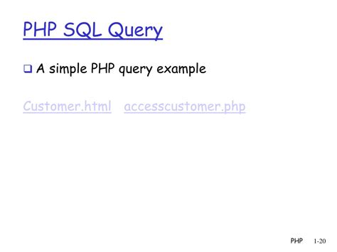 PHP SQL 的图像结果