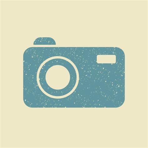 Camera Symbol Icon 的图像结果