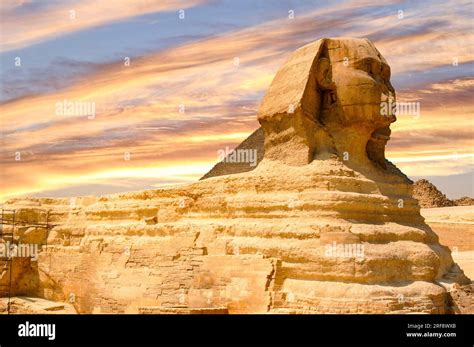 Sphinx Python API Doc Examples 的图像结果