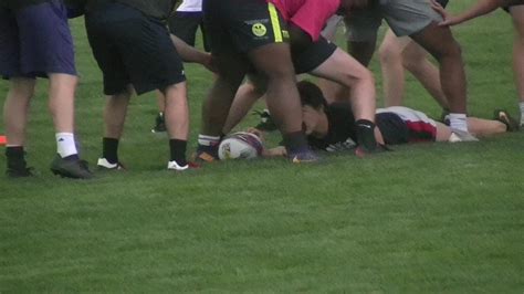 Image result for Rugby Tutorial