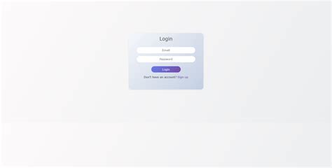 Buget Tracker JavaScript App 的图像结果