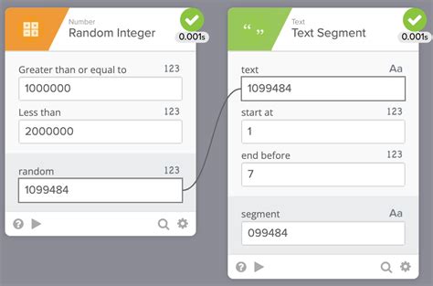 Image result for NetBeans Java Enter 4 Digit Pin