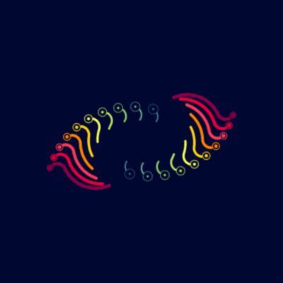 Image result for Pattern Motion Graphics GIF