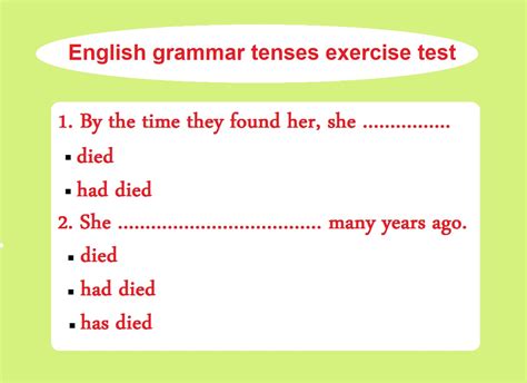 Grammar 的图像结果
