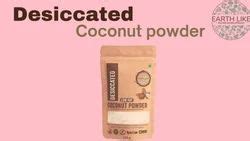 Manufacturer of Coconut Oil & Carrier Oils by Earth Like Organics ...