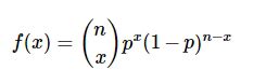 Example of Calculating Constant to Probability Mass Function That It Is Valid 的图像结果