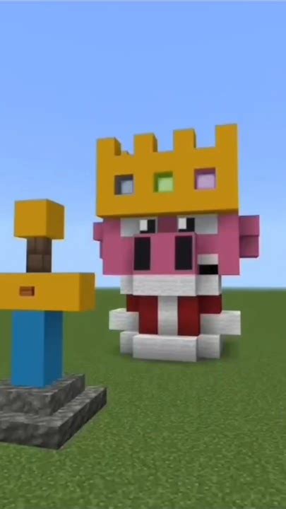 TechnoBlade 的图像结果