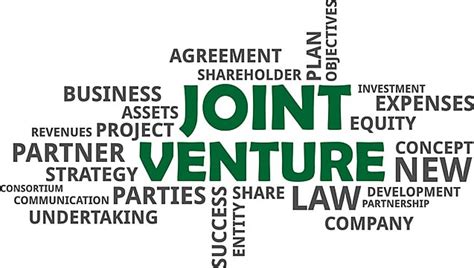 Joint Venture Partnership Logo Examples 的图像结果