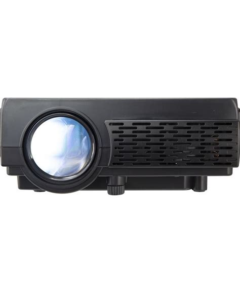 GPX Mini Projector with Bluetooth 的图像结果