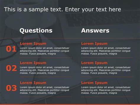Image result for PowerPoint Question and Answer