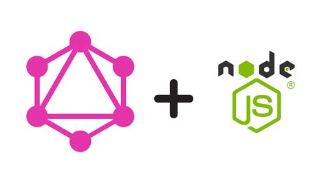 Image result for JavaScript Node Graph