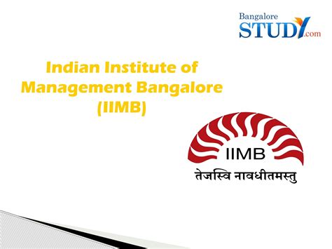 Image result for Advanced Management Program Iimb