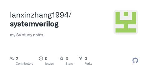 SystemVerilog Task Function 的图像结果