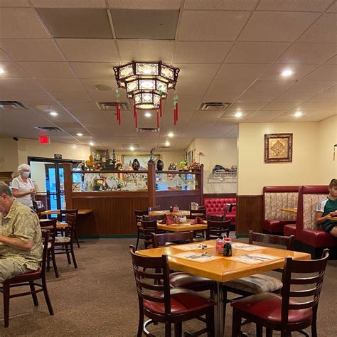 Golden Bowl, Sioux Falls | Menu, Photos & Prices | Foodeist