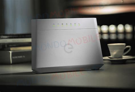 Modem Wi-Fi 的图像结果