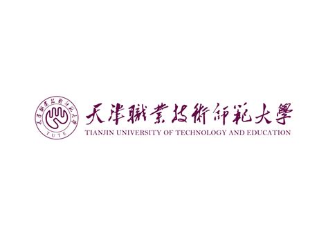 天津外国语大学校园地图