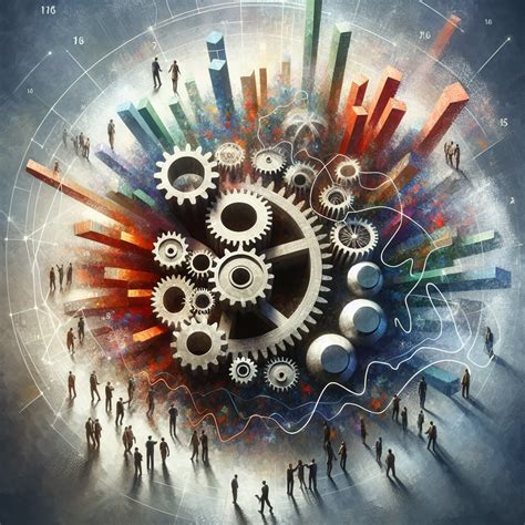 Understanding Economic Sociology: Legal Systems & Economics