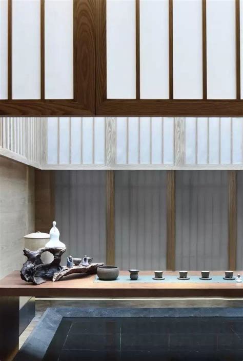 癒しの空間「茶室」 - 名古屋市・知多市・常滑市・阿久比町で木の家・注文住宅を自然素材を使用した木の家・注文住宅を自然素材を使って建てるなら明陽住建
