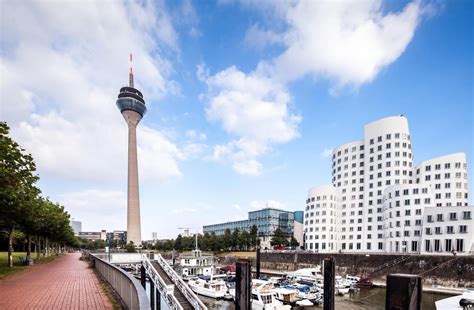 THE BEST 15 Things To Do in Düsseldorf | Attractions & Activities - Viator