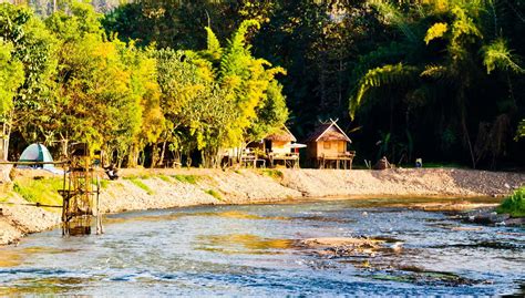 Excursión privada a Pai, Chiang Mai - Central de Reservas