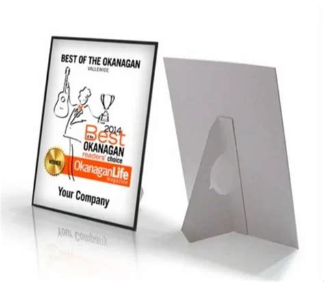 Certificate and Document Frame - Sunboard Certificate Frame Service ...