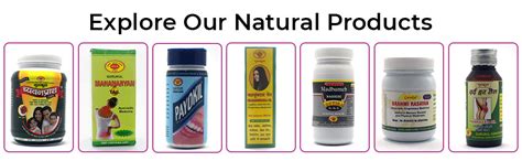 Gurukul Chai | Gurukul Kangri Pharmacy | 400 grams : Amazon.in: Health ...