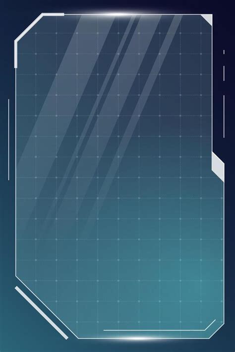 Image result for Futuristic GUI Window Panel Unity Cyan
