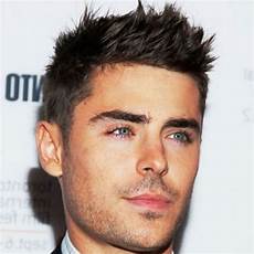 Mens Hairstyles Spiked Front by 51 Best Spiky Hairstyles For 2020 Guide Mens Hairstyles Spiked Front