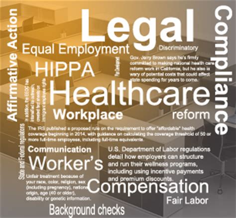 101z legal compliance