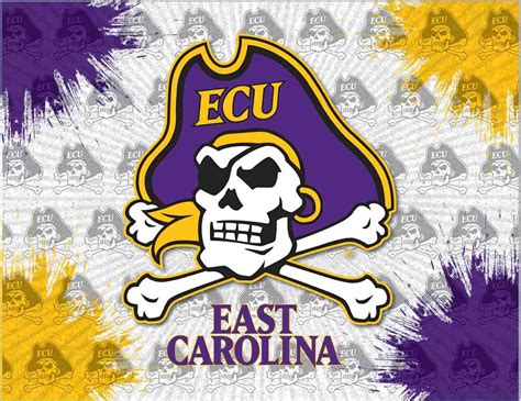 east carolina logo 10 free Cliparts | Download images on Clipground 2026