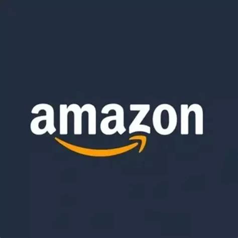 Amazon.com Store 的图像结果