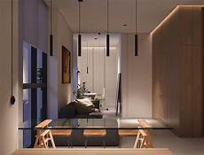 arredamento appartamento piccolo piccoli appartamenti di lusso idee per arredare con arredamento appartamento piccolo piccoli appartamenti di lusso idee per arredare con