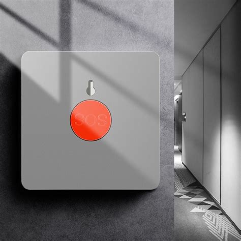 Image result for Call Button Panel