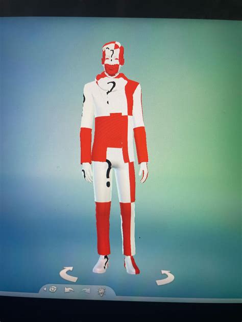 My game will not load sims no matter what I do! I have no mods or CC so ...