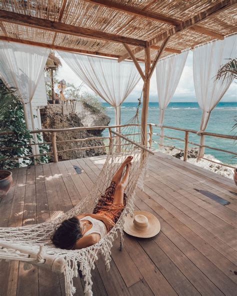 sun, luxury and lifestyle - image #8577410 on Favim.com