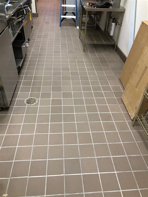 Restaurant Kitchen Floor Tiles Restaurant Tile Archives Lycos