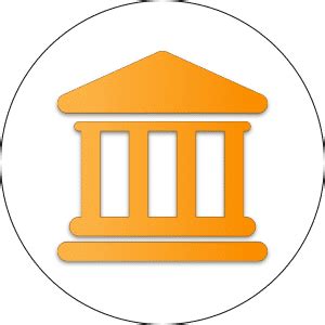 Image result for Bank Promotion Adda 247