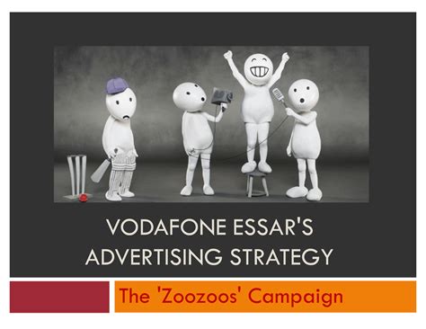 47975163 zoozoo s ad campaign process - yhepyxi2i e 9 eh i s sxq2 e iq ...