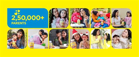 NutriBears Calcium with Vitamin D Gummies for Kids and Teens, 30 Count ...