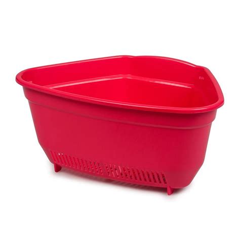 Bora Plastik Washbasin Dumpster, No: 5 Price