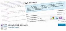 Sitemap 21 Xml by 21 Best Seo Plugins To Your Competitors Out Sitemap 21 Xml
