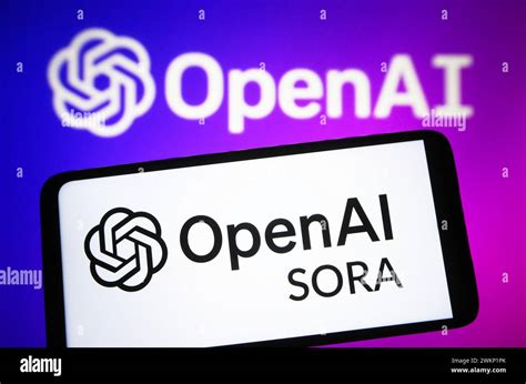 Open Ai Sora 的图像结果